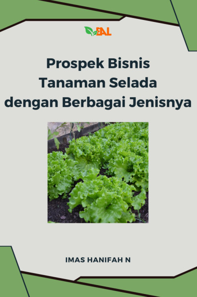 Sampul buku Prospek Bisnis Tanam...